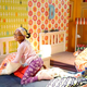 Image for article titled Black-ish has a little ditty about Jack and Diane (and product placement)